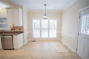 6846 Surrey Rd, Fayetteville, NC 28306 - Photo 16