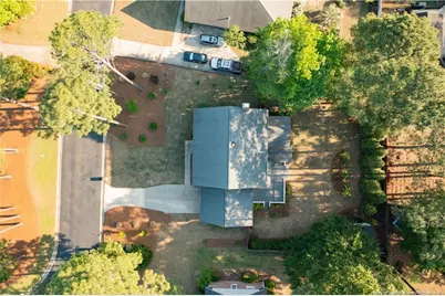 6846 Surrey Road, Fayetteville, NC 28306 - Photo 4