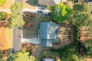 6846 Surrey Rd, Fayetteville, NC 28306 - Photo 4