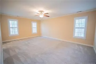 6846 Surrey Rd, Fayetteville, NC 28306 - Photo 22