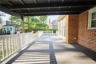 6846 Surrey Rd, Fayetteville, NC 28306 - Photo 36