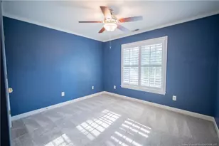 6846 Surrey Rd, Fayetteville, NC 28306 - Photo 28