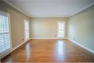 6846 Surrey Road, Fayetteville, NC 28306 - Photo 6