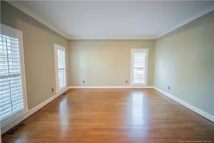 6846 Surrey Rd, Fayetteville, NC 28306 - Photo 6