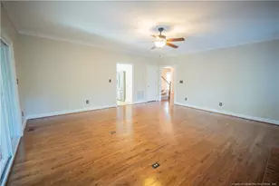 6846 Surrey Rd, Fayetteville, NC 28306 - Photo 10