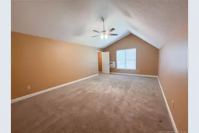 6846 Surrey Road, Fayetteville, NC 28306 - Photo 38