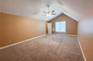 6846 Surrey Rd, Fayetteville, NC 28306 - Photo 38