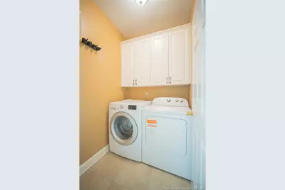 6846 Surrey Road, Fayetteville, NC 28306 - Photo 16