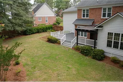 6846 Surrey Road, Fayetteville, NC 28306 - Photo 46