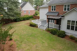 6846 Surrey Rd, Fayetteville, NC 28306 - Photo 46