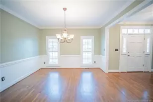 6846 Surrey Rd, Fayetteville, NC 28306 - Photo 14