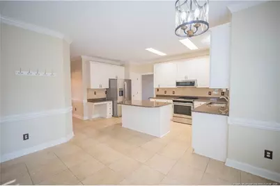 6846 Surrey Road, Fayetteville, NC 28306 - Photo 18