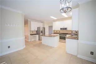 6846 Surrey Rd, Fayetteville, NC 28306 - Photo 18