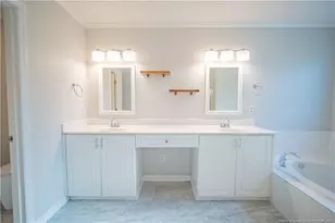6846 Surrey Rd, Fayetteville, NC 28306 - Photo 26