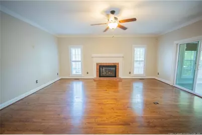 6846 Surrey Road, Fayetteville, NC 28306 - Photo 10