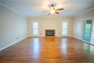 6846 Surrey Rd, Fayetteville, NC 28306 - Photo 10
