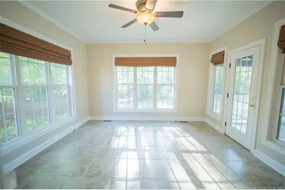 6846 Surrey Road, Fayetteville, NC 28306 - Photo 12