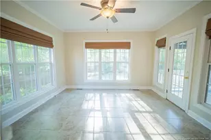 6846 Surrey Rd, Fayetteville, NC 28306 - Photo 12