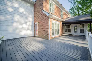 6846 Surrey Rd, Fayetteville, NC 28306 - Photo 40