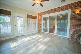 6846 Surrey Rd, Fayetteville, NC 28306 - Photo 12