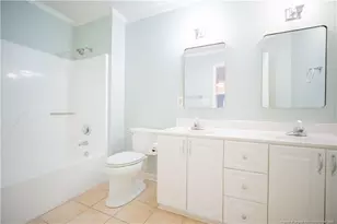6846 Surrey Rd, Fayetteville, NC 28306 - Photo 34