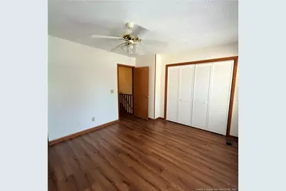 1276 N Forest Drive, Fayetteville, NC 28303 - Photo 14