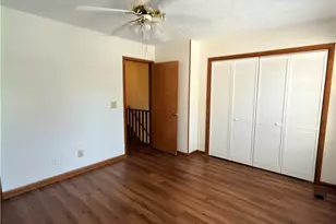 1276 N Forest Dr, Fayetteville, NC 28303 - Photo 14