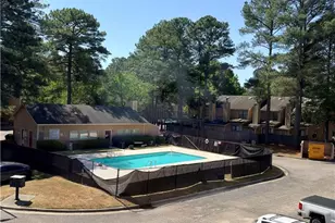 1276 N Forest Dr, Fayetteville, NC 28303 - Photo 18