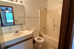 1276 N Forest Dr, Fayetteville, NC 28303 - Photo 14