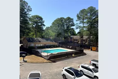 1276 N Forest Drive, Fayetteville, NC 28303 - Photo 20