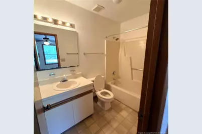 1276 N Forest Drive, Fayetteville, NC 28303 - Photo 16