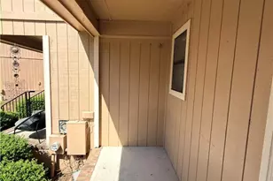 1276 N Forest Dr, Fayetteville, NC 28303 - Photo 2