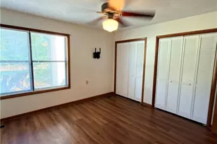 1276 N Forest Dr, Fayetteville, NC 28303 - Photo 12