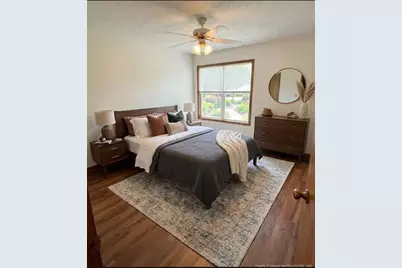 1276 N Forest Drive, Fayetteville, NC 28303 - Photo 12