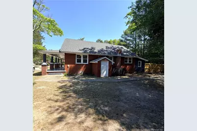 228 Eastwood Avenue, Fayetteville, NC 28301 - Photo 26