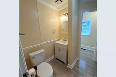 228 Eastwood Avenue, Fayetteville, NC 28301 - Photo 18