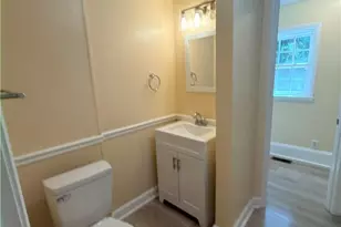 228 Eastwood Ave, Fayetteville, NC 28301 - Photo 18