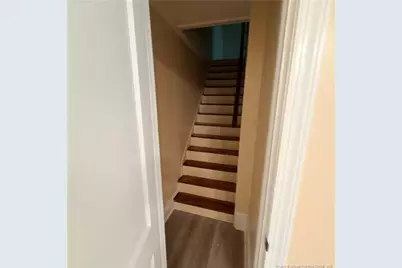 228 Eastwood Avenue, Fayetteville, NC 28301 - Photo 20