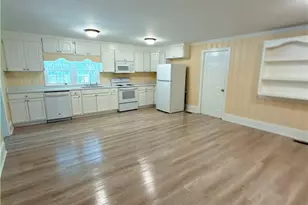 228 Eastwood Ave, Fayetteville, NC 28301 - Photo 10