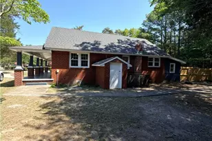 228 Eastwood Ave, Fayetteville, NC 28301 - Photo 24