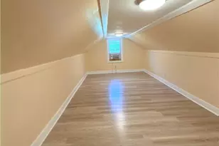 228 Eastwood Ave, Fayetteville, NC 28301 - Photo 20