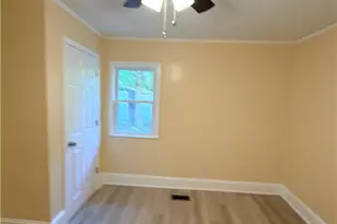 228 Eastwood Ave, Fayetteville, NC 28301 - Photo 14