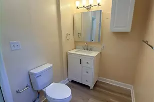 228 Eastwood Ave, Fayetteville, NC 28301 - Photo 18
