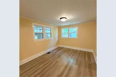228 Eastwood Avenue, Fayetteville, NC 28301 - Photo 14