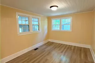 228 Eastwood Ave, Fayetteville, NC 28301 - Photo 14