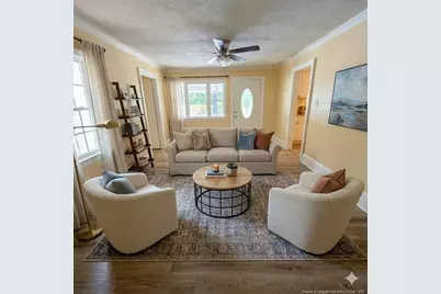 228 Eastwood Avenue, Fayetteville, NC 28301 - Photo 6