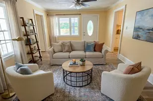 228 Eastwood Ave, Fayetteville, NC 28301 - Photo 6