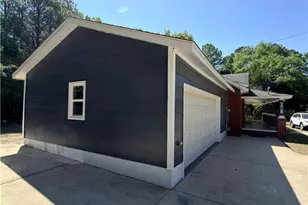 228 Eastwood Ave, Fayetteville, NC 28301 - Photo 4