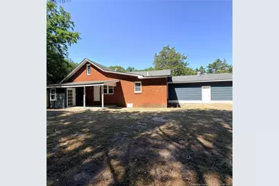 228 Eastwood Avenue, Fayetteville, NC 28301 - Photo 24