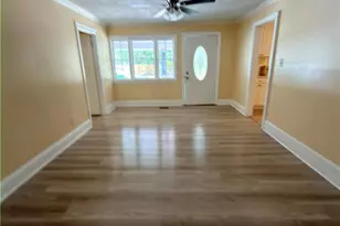 228 Eastwood Ave, Fayetteville, NC 28301 - Photo 6